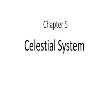 Chapter 5_Celestial System.pdf ..................................