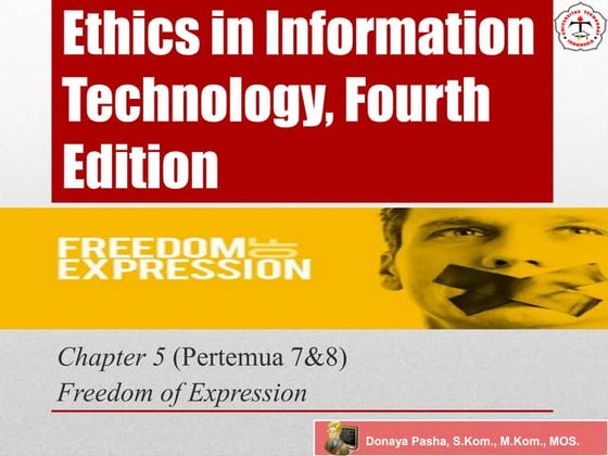 Evolution Of First Amendment Jurisprudence Pptx