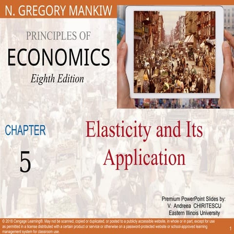 Chapter 5.ppt