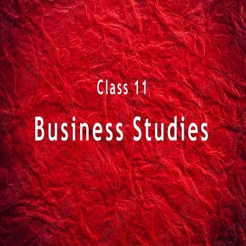 scope,benefits, limitations,online transaction