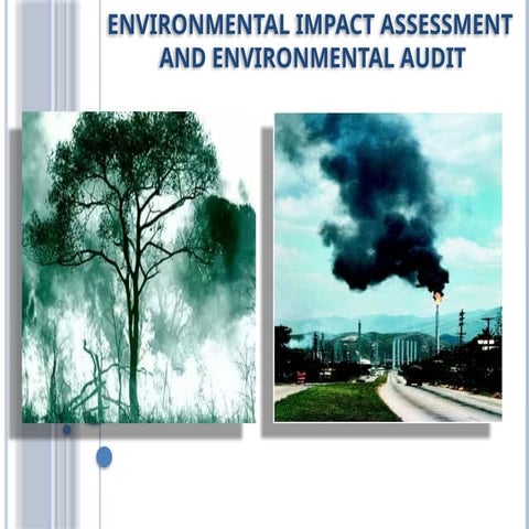 chapter 5 Environmental Impact Assessement  v.pptx