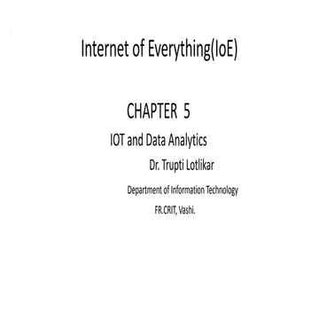 Chapter5fFf.pptx.pdfjflkafjafjkfjafafkdsasfj