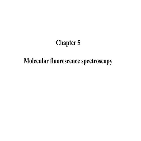 Chapter 5 Flourescence and phosphorescence.pdf