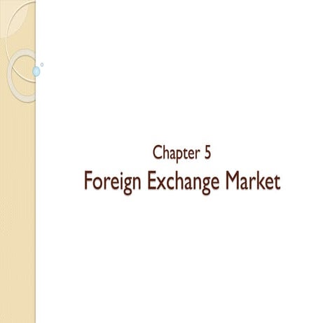 Chapter 5_Foreign Exchange Market in .pdf
