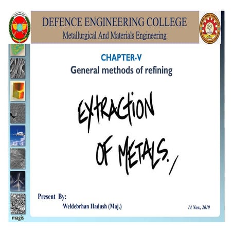 CHAPTER 5 General methods of refining.pdf