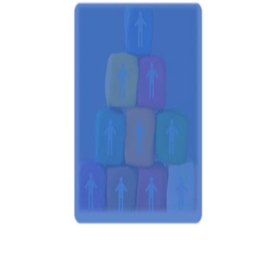 Chapter 5hjjhhhhhhhhhhhhhhhhhhhhhhhhhhhhhhhhhhhhhhhh