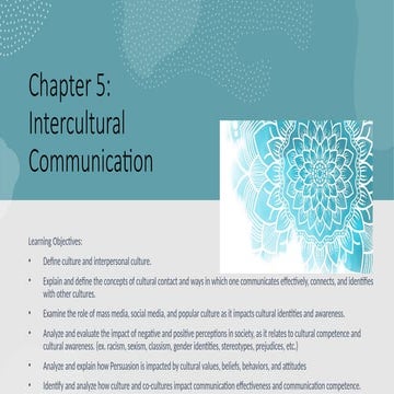 Chapter_5_Intercultural_Communication_V4r4UXM.pptx