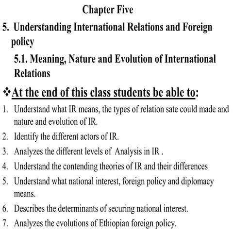 Chapter 5  Introductin to Civics and Ethics  LART 1001 (1).pptx