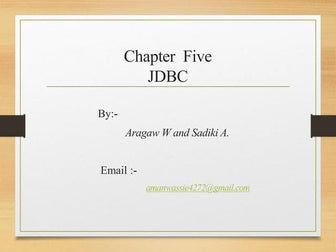 chapter 5  java.pptx