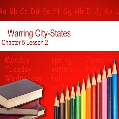 use-of-periods-and-commas