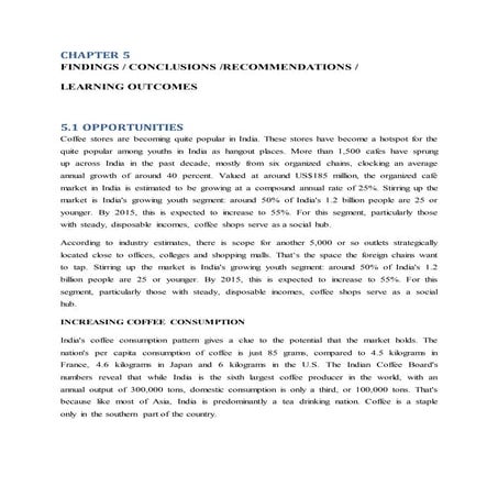 ccd findings study by prof.pradeeppatil jkhims nitte