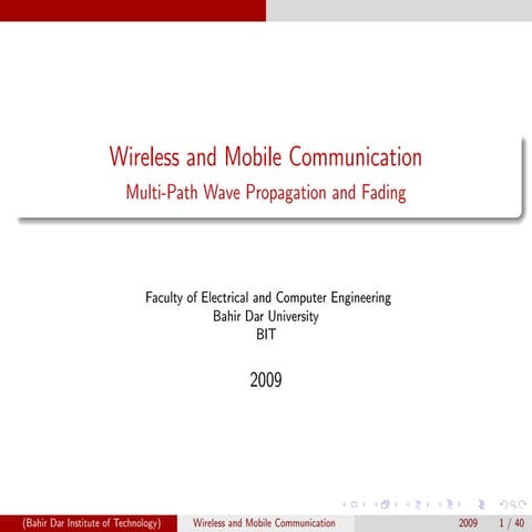 Chapter_5_MultiPathPropagation Neces.pdf