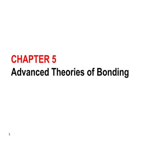 Chapter 5 new MO lecture (1).pptChapter 5 new MO lecture (1).ppt