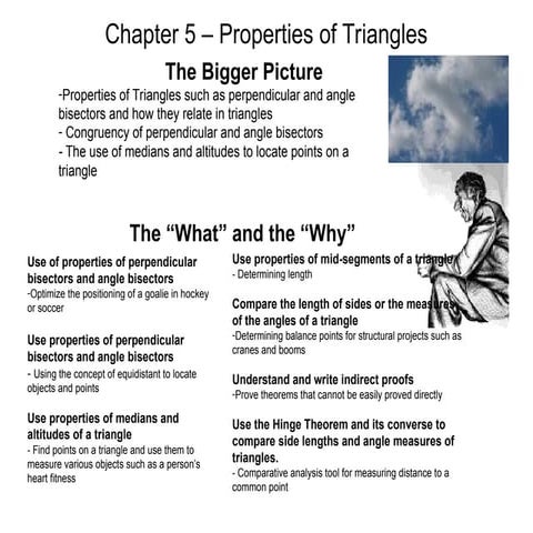 Chapter_5_Organizer_Properties_ofTriangles.ppt