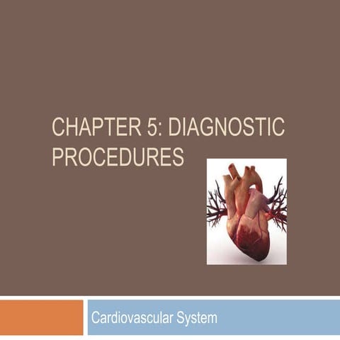 Chapter 5 powerpoint | PPT