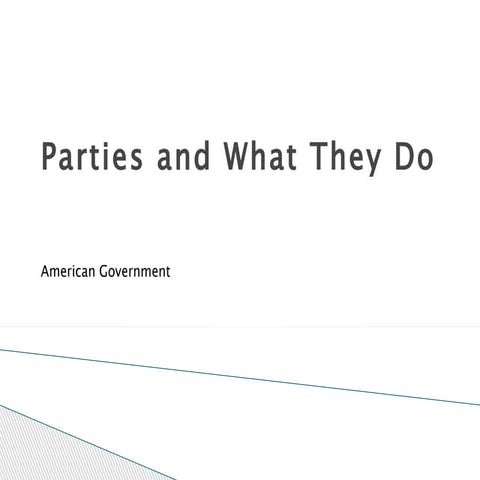 Chapter 5 powerpoint con't