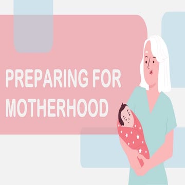 Motherhoodkjghjgjkbkjhggfhvjhgjbhugj.pdf