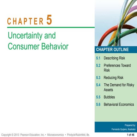 fdjahjfhwekjwnvkjawefweajkfajkwehfkjajwhf.pdf