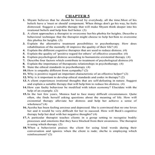 12-Hum_PRE BOARDS-I Ques.Paper 7th Dec 2023 uploaded by yajjat.docx