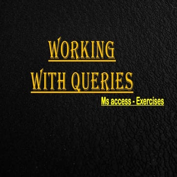 chapter5_Q&A-.pptx for childers of clas  8