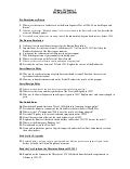 H12-425 Exam Objectives Pdf
