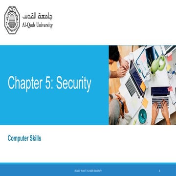 chapter 5 securhbvhjhy8hhihghhity (3).pptx