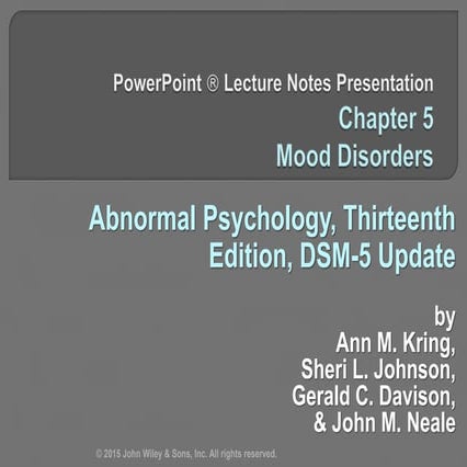 Chapter+5+slides+-+350.@############pptx | PPT
