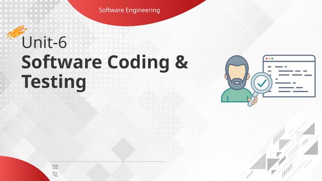Software Chapter 5 software testing.pptx
