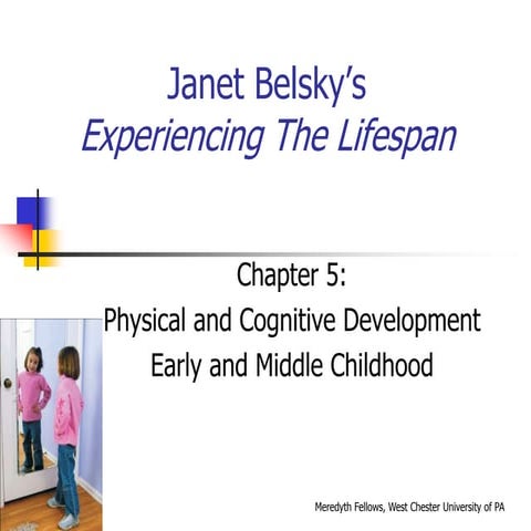 Chapter 5 student_best_