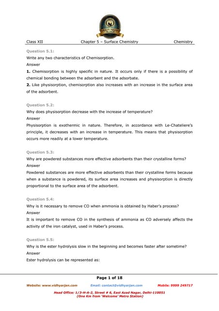 BORAZINE- structure, preparation and properties | PPTX