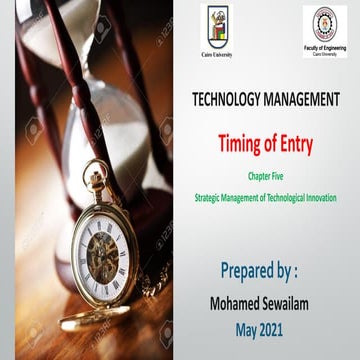 Chapter 5 Time of Entry v2.pdf