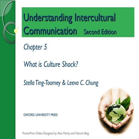 Chapter5 uic 2_ed_student | PPT