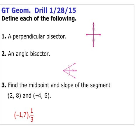 Chapter 5 unit f 001