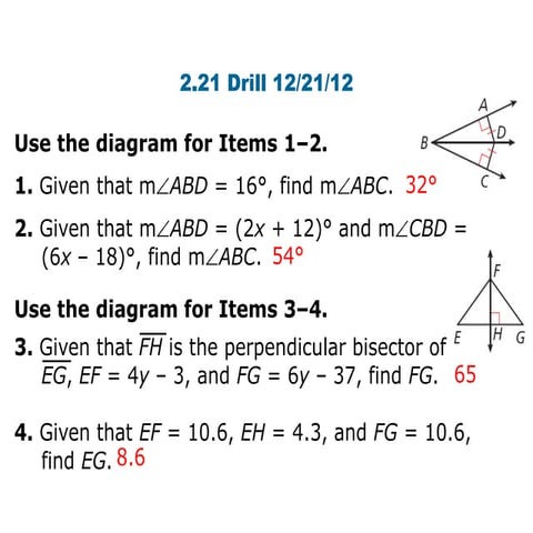 Chapter 5 unit f 002 12