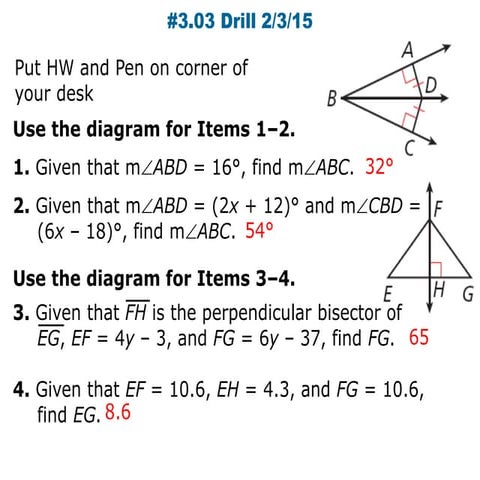 Chapter 5 unit f 003 review and more updated