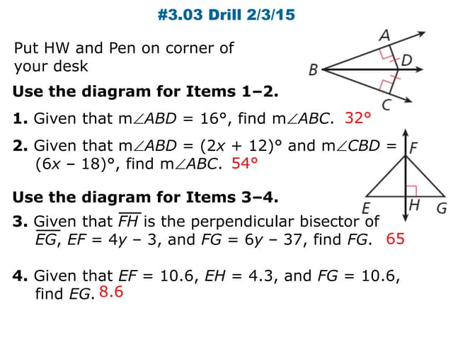 Chapter 5 unit f 003 review and more updated