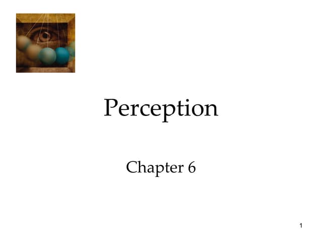 Chapter6