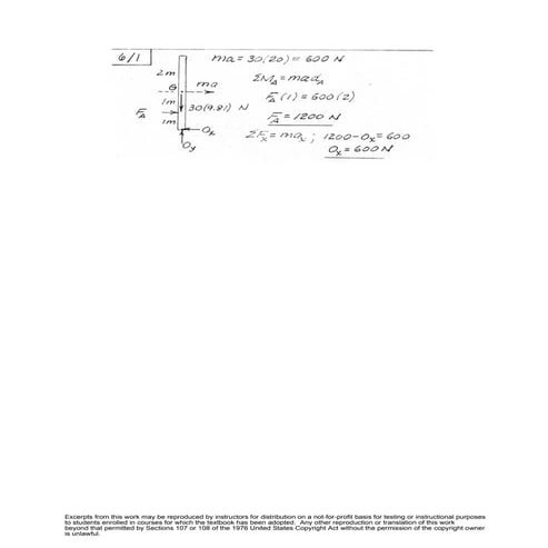 Important equation in physics2 | PDF