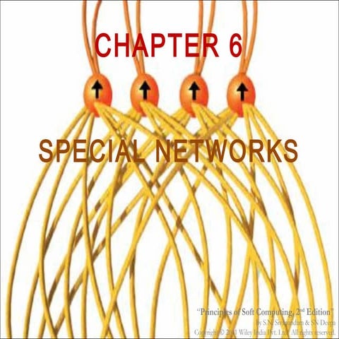 NNFL  6 - Guru Nanak Dev Engineering College