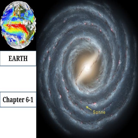 A Gravity survey is an indirect (surface) means of calculating the density pr...