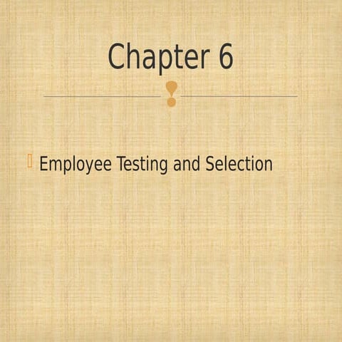 Chapter 6.ppt