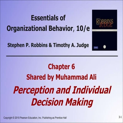 chapter 6.ppt