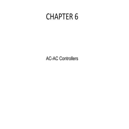 Chapter 6 AC-AC Converters.pdf