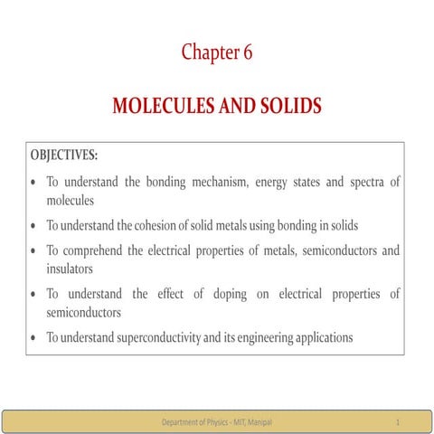 Chapter_6.pptx . | PPT