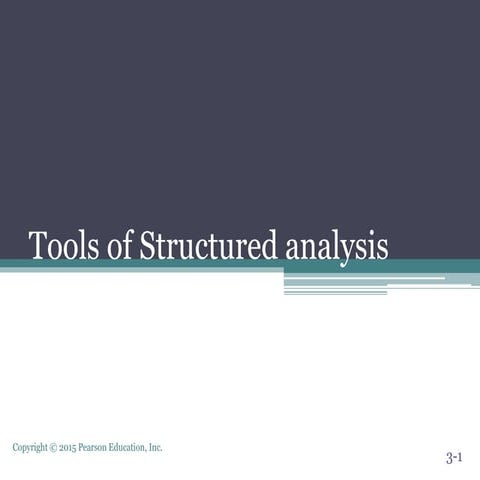 Chapterr eewtreewtttewtewweewrwer_6.pptx