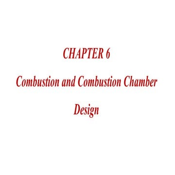 Chapter 6.pptxgvdsdffgghhhgeeedfghhjyfsdfghhh