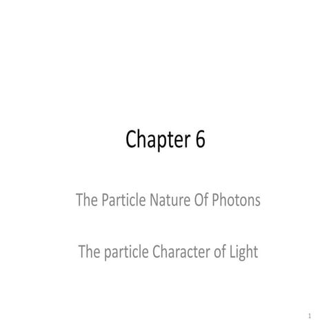 Chapter 6.pdf jdwbviwdhvidhvidhvihrvirhirvhrivh