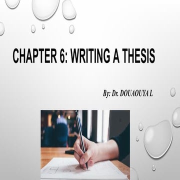 Chapter                           6.pptx