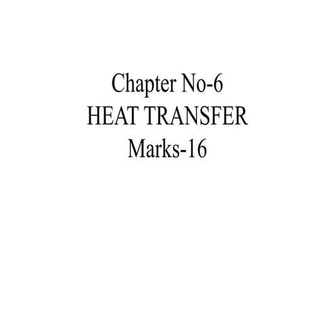 chapter6.pptxgfghhhhhhhhhhhhhhhhhhhhhhhhhhhhhhhhhhhhhhhhhhhhh