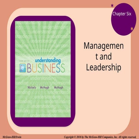 WHY UPLOADING IS IMPORTANT TO DOWNLOAD SLIDES.pptx